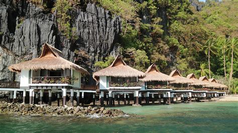 best resorts in el nido|Best Place To Stay In El Nido: Top 10 Best Resorts In .